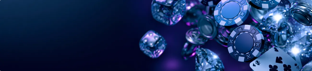 Beast Beast casino Banner 3